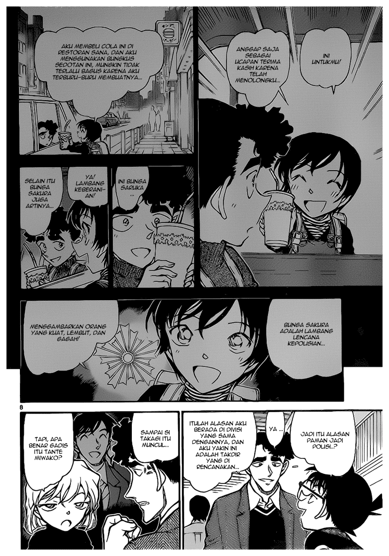 image-komik-detective-conan-chapter-687-7/16