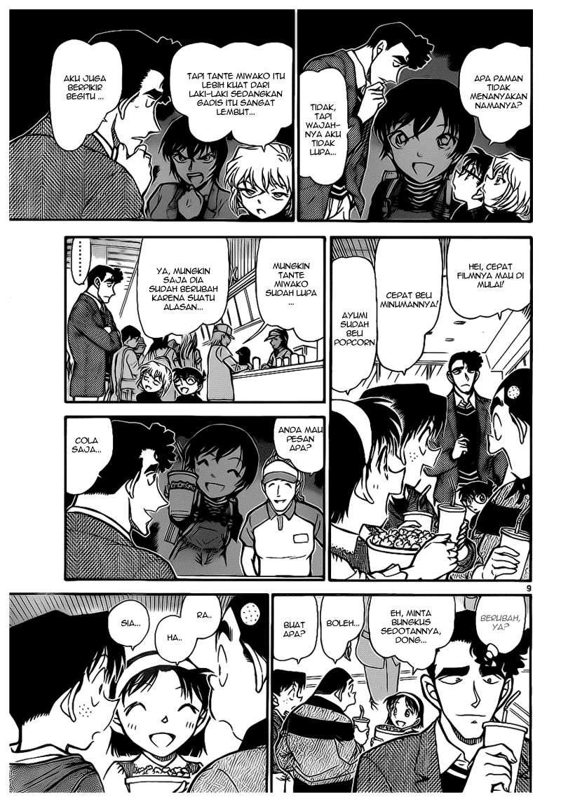 image-komik-detective-conan-chapter-687-8/16