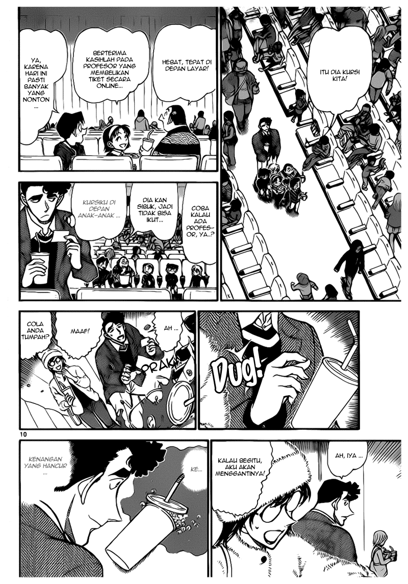 image-komik-detective-conan-chapter-687-9/16