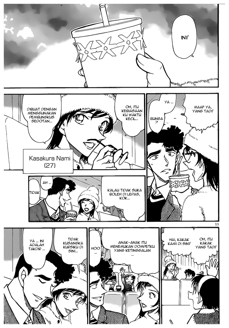image-komik-detective-conan-chapter-687-10/16