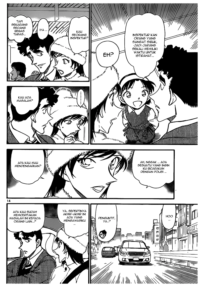 image-komik-detective-conan-chapter-687-13/16