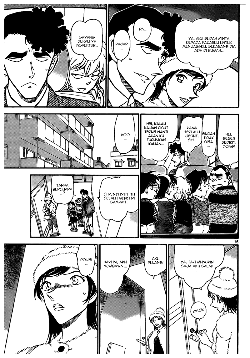 image-komik-detective-conan-chapter-687-14/16