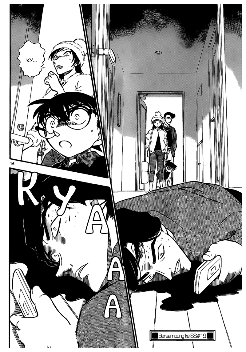 image-komik-detective-conan-chapter-687-15/16