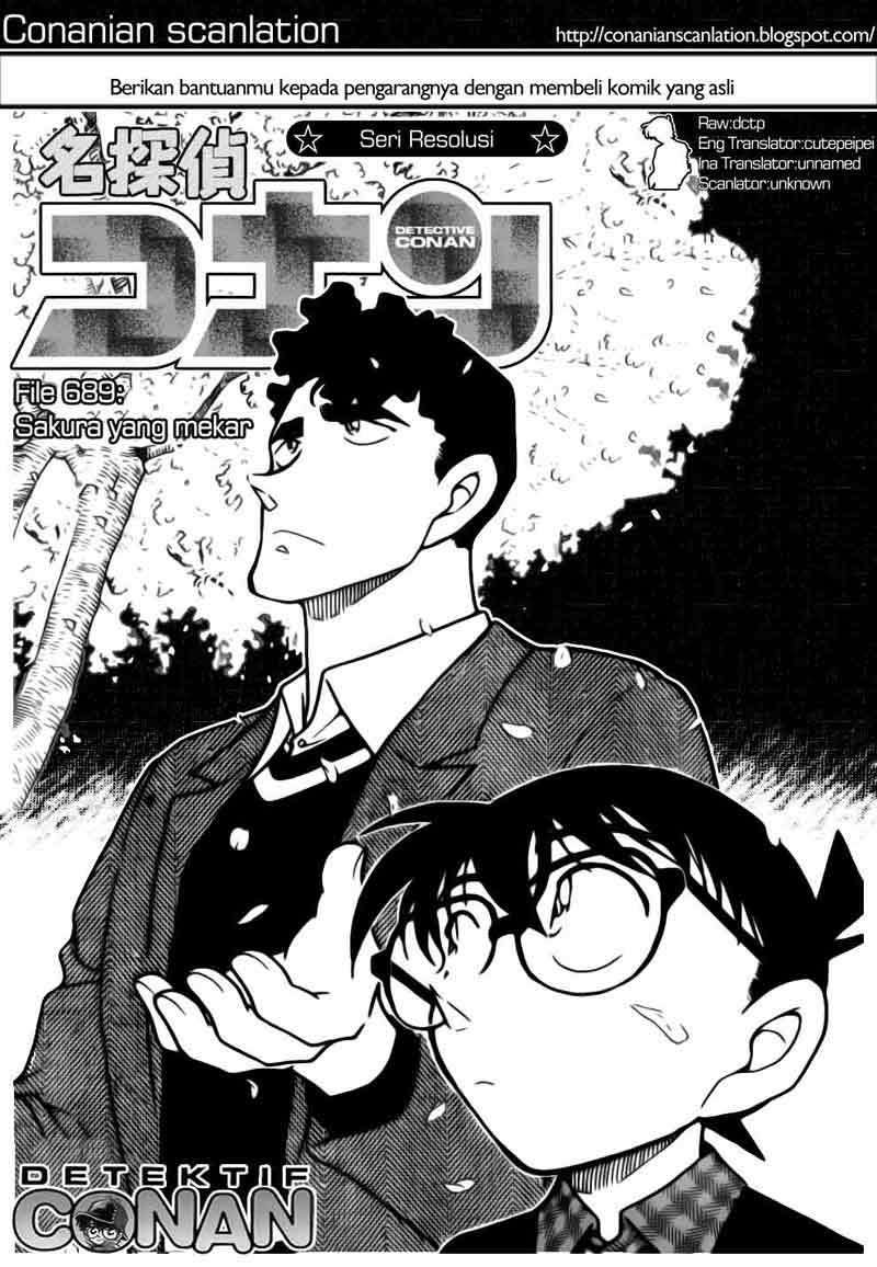 image-komik-detective-conan-chapter-689-0/16