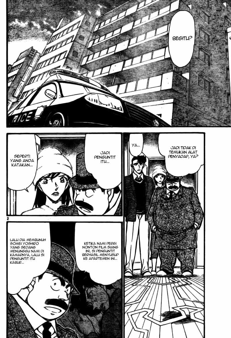 image-komik-detective-conan-chapter-689-1/16