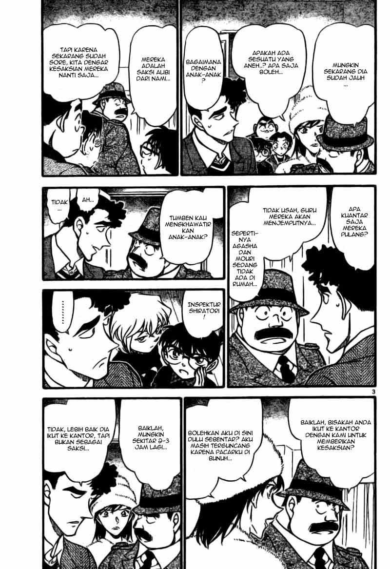 image-komik-detective-conan-chapter-689-2/16