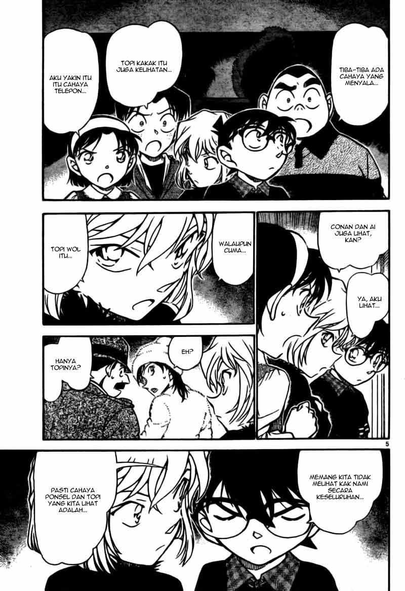 image-komik-detective-conan-chapter-689-4/16