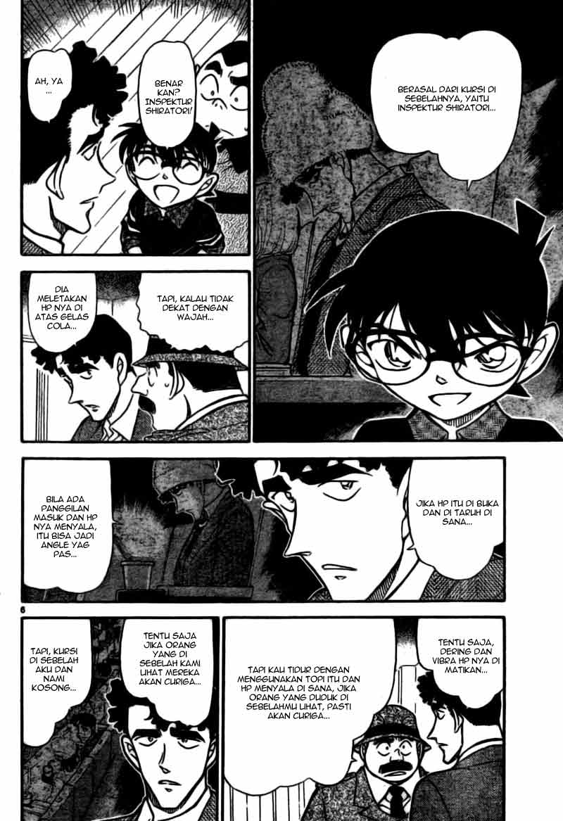 image-komik-detective-conan-chapter-689-5/16