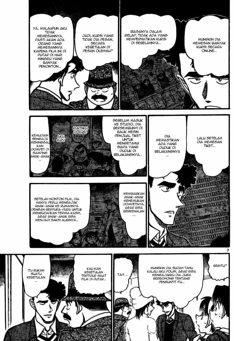 image-komik-detective-conan-chapter-689-6/16