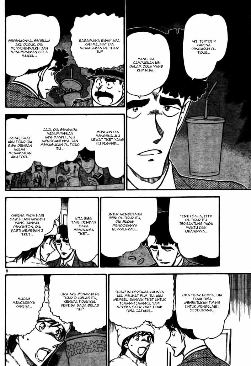 image-komik-detective-conan-chapter-689-7/16