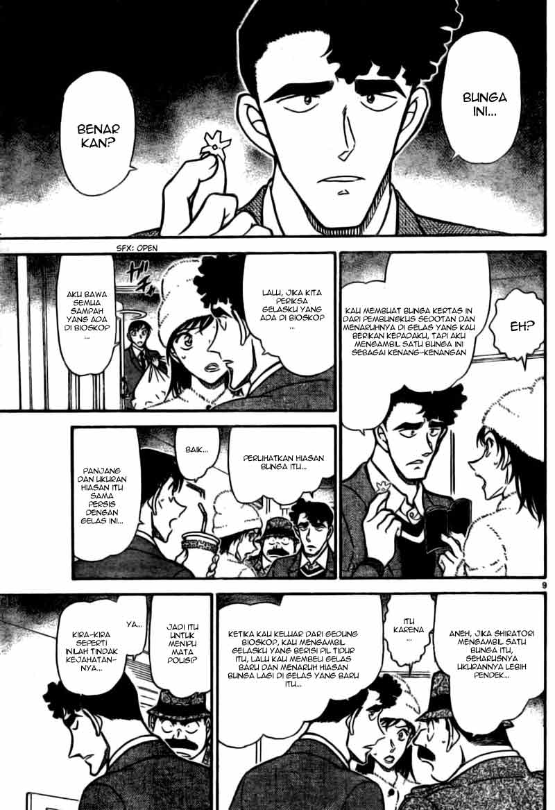 image-komik-detective-conan-chapter-689-8/16
