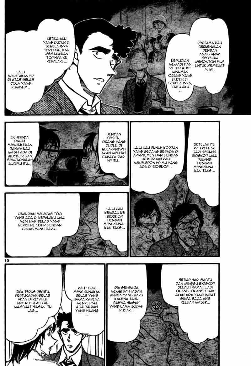 image-komik-detective-conan-chapter-689-9/16