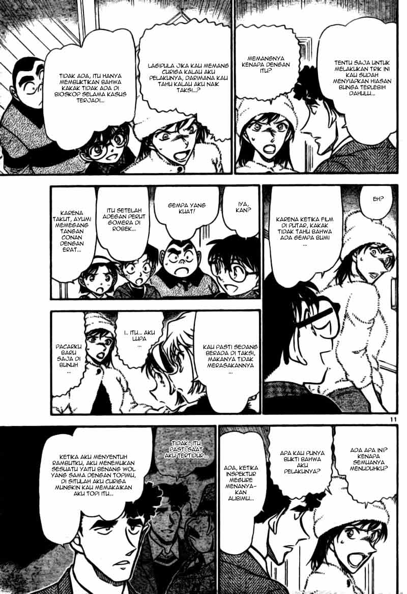 image-komik-detective-conan-chapter-689-10/16