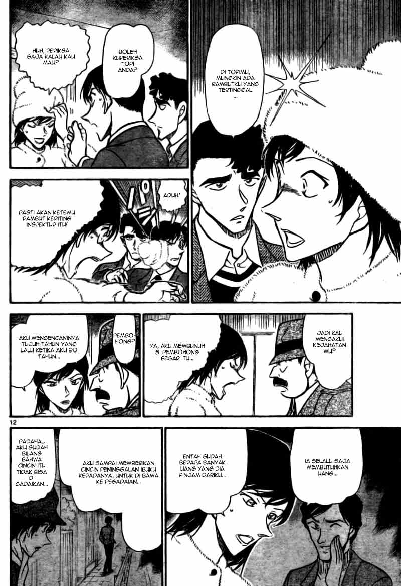 image-komik-detective-conan-chapter-689-11/16
