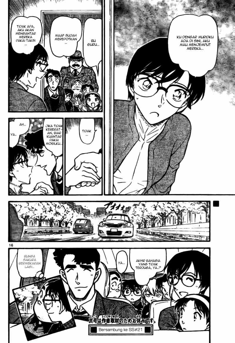 image-komik-detective-conan-chapter-689-15/16