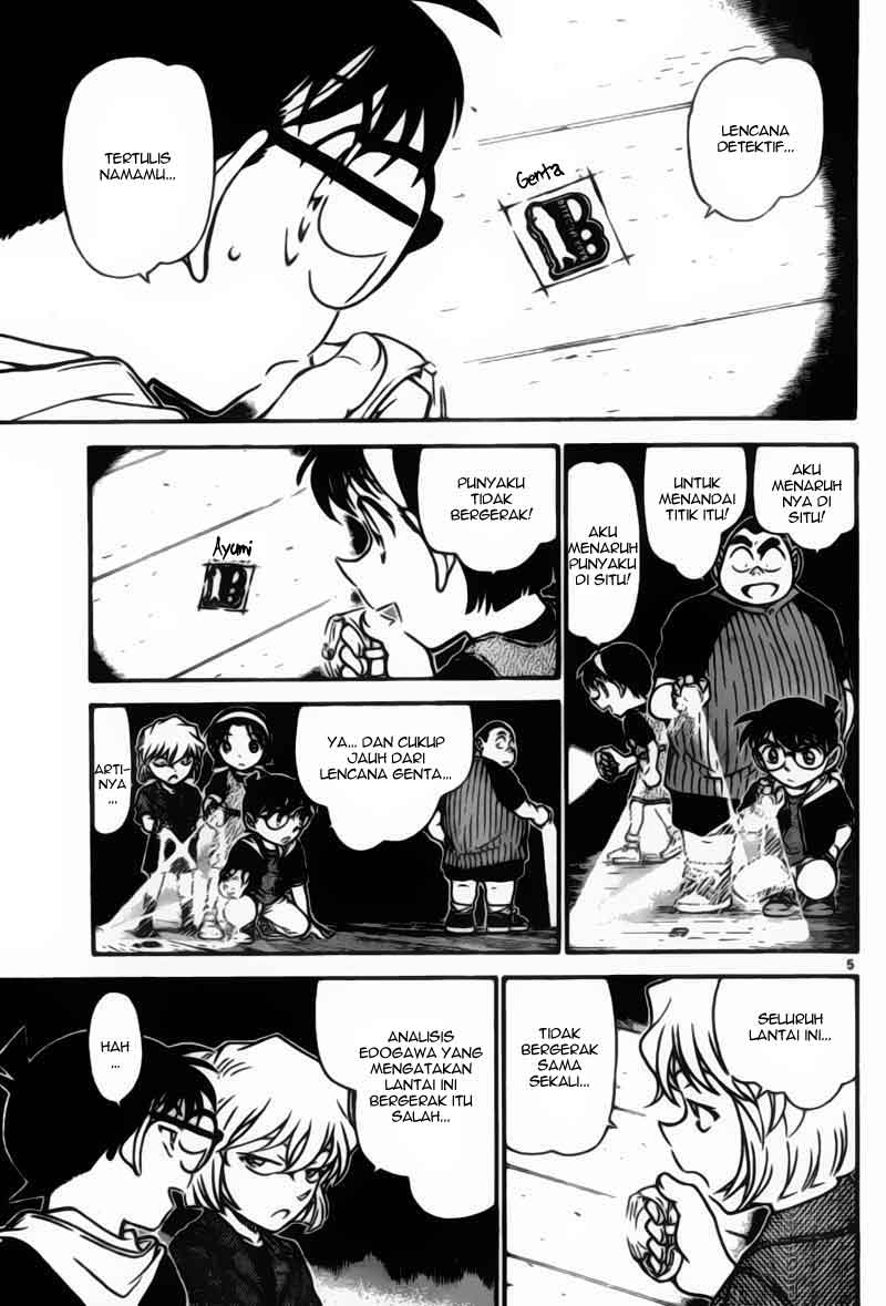 image-komik-detective-conan-chapter-691-4/16