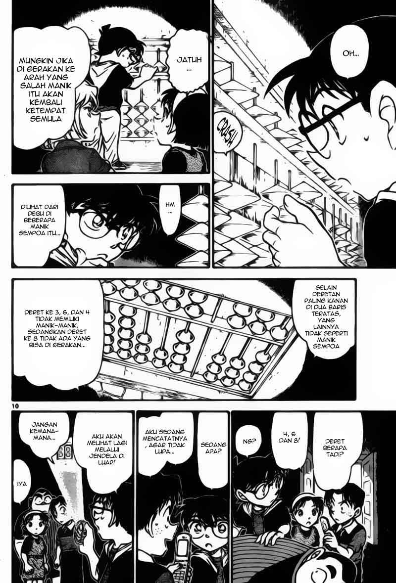 image-komik-detective-conan-chapter-691-9/16