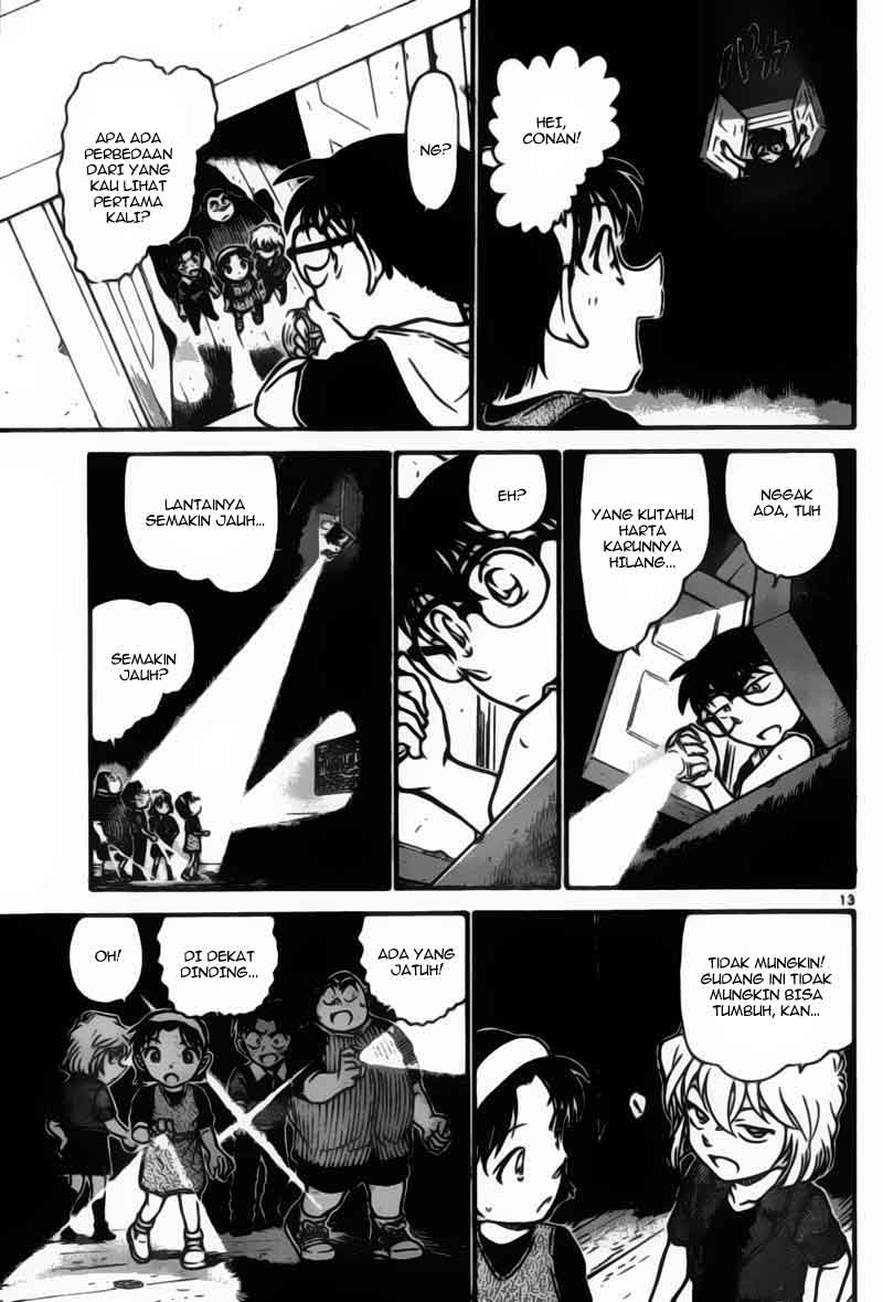 image-komik-detective-conan-chapter-691-12/16