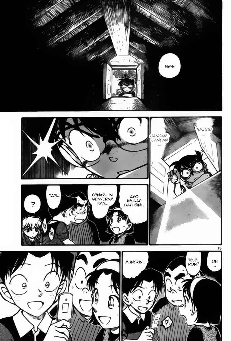 image-komik-detective-conan-chapter-691-14/16
