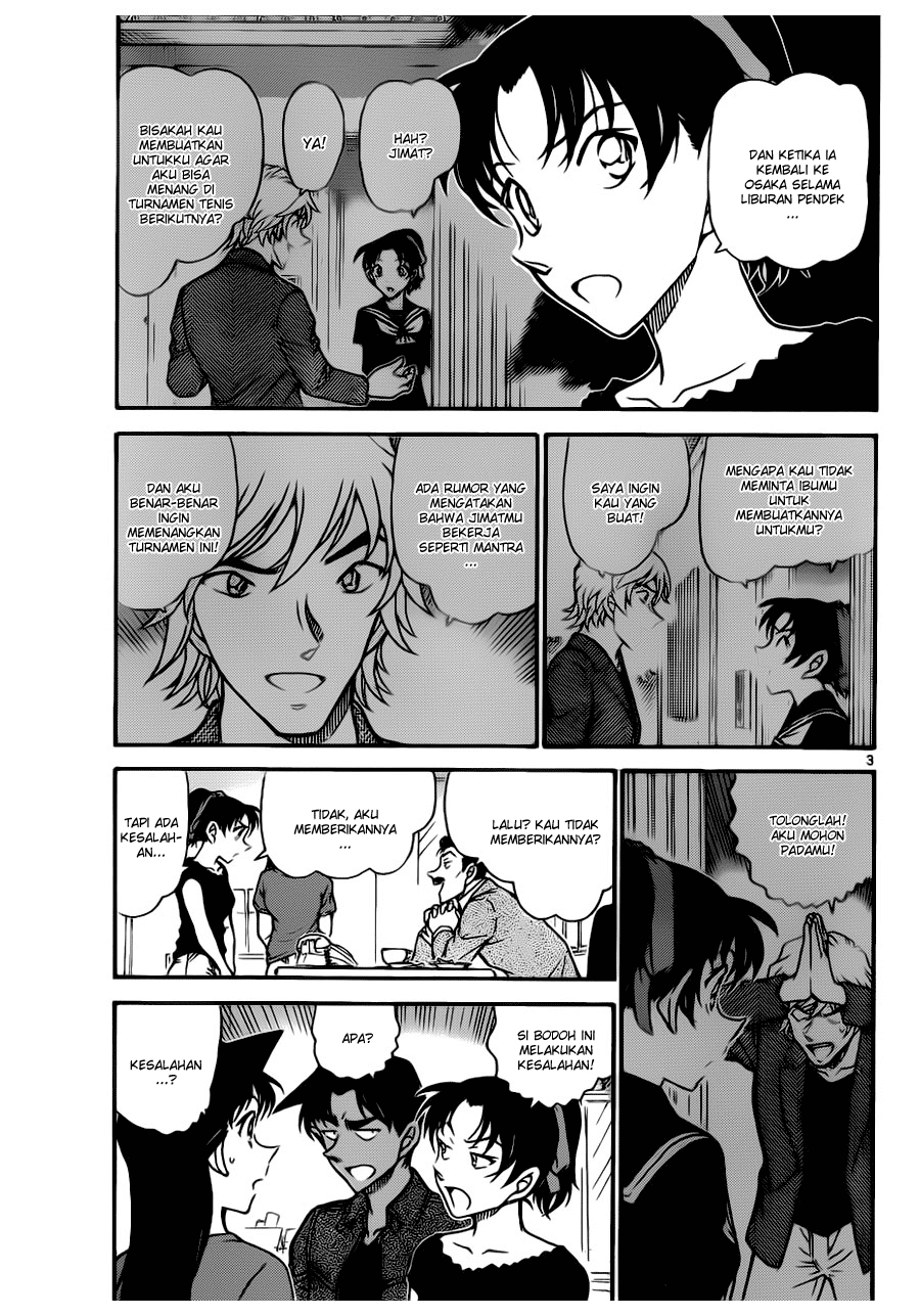 image-komik-detective-conan-chapter-693-2/16
