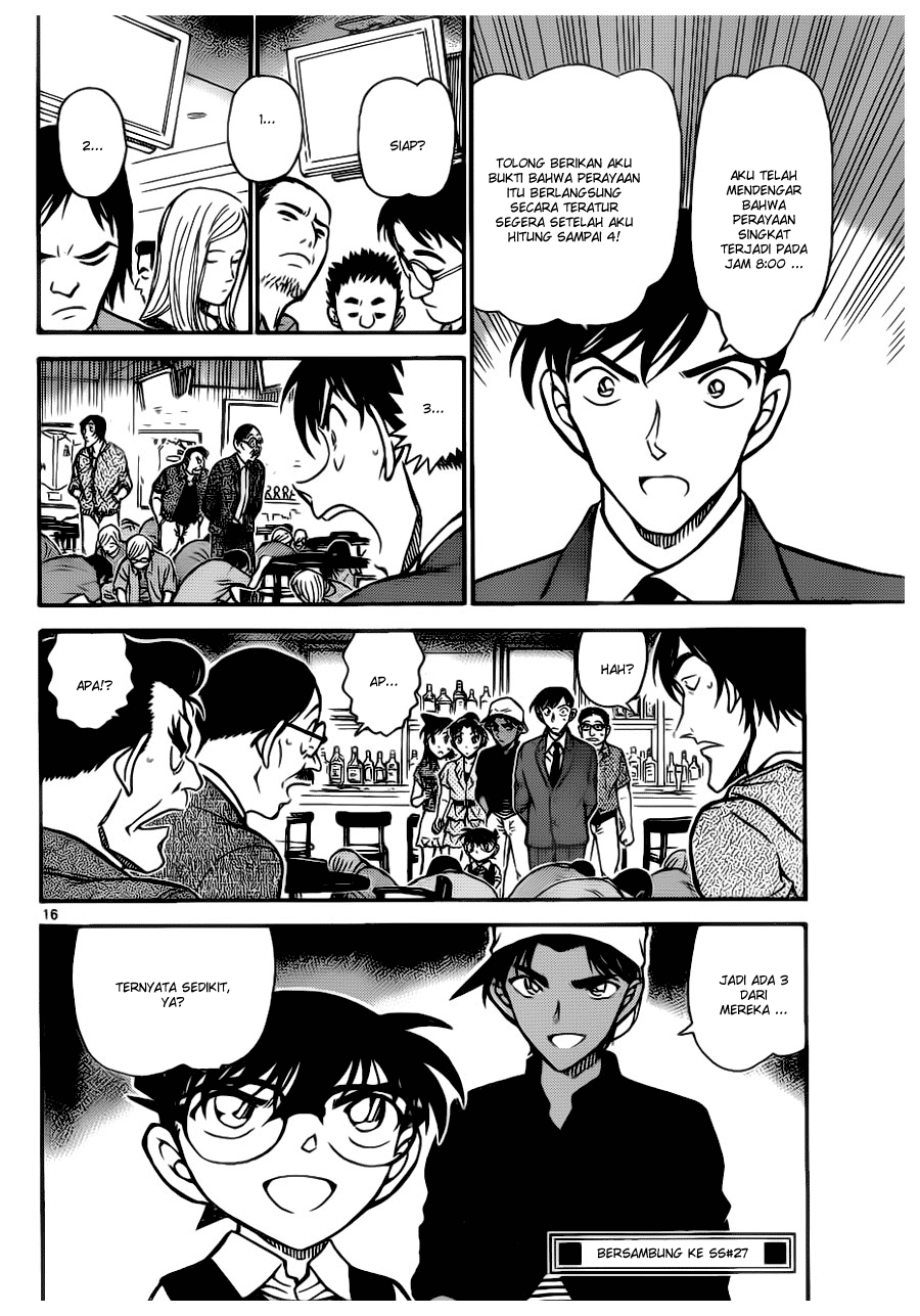 image-komik-detective-conan-chapter-693-15/16