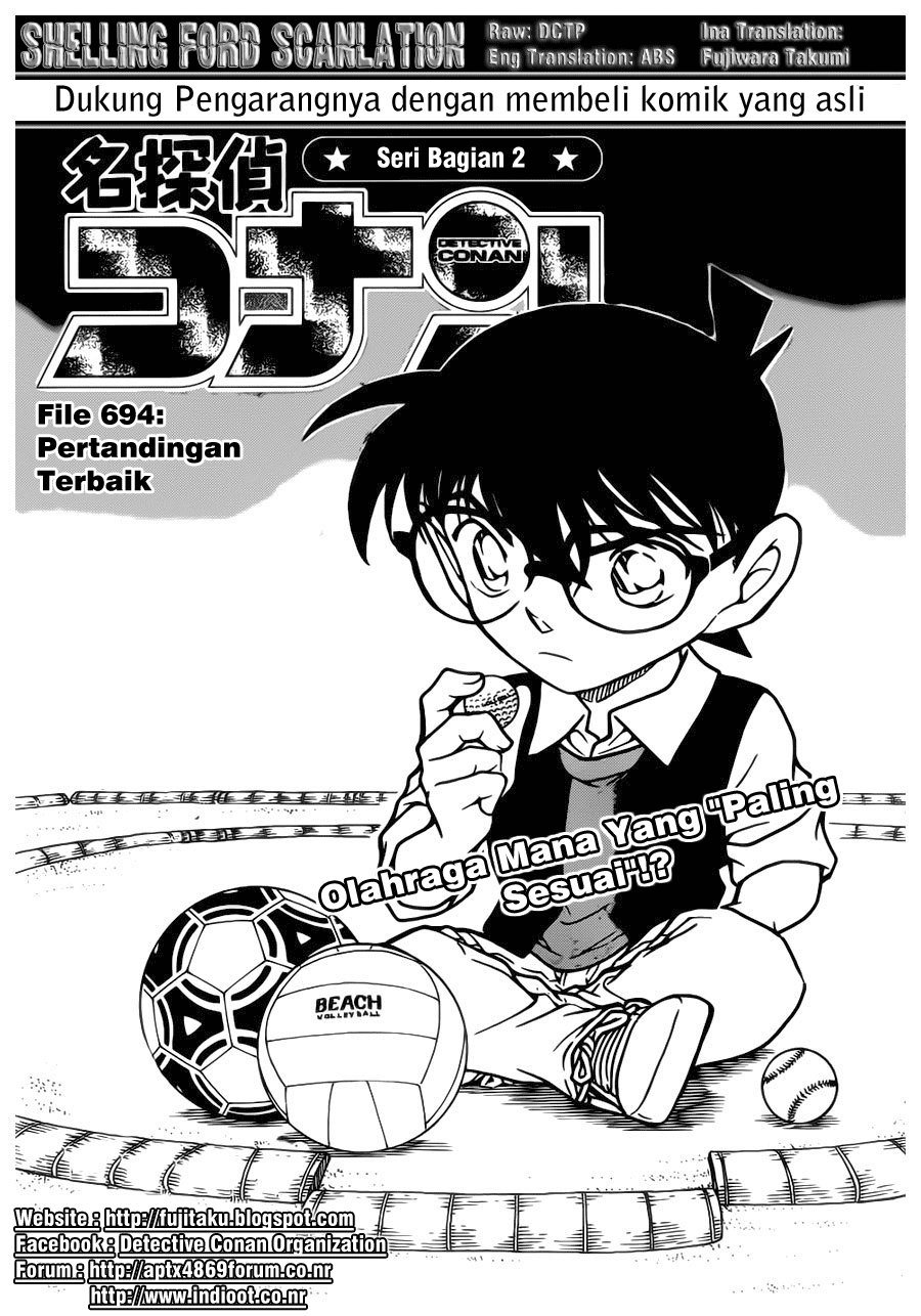 image-komik-detective-conan-chapter-694-0/16