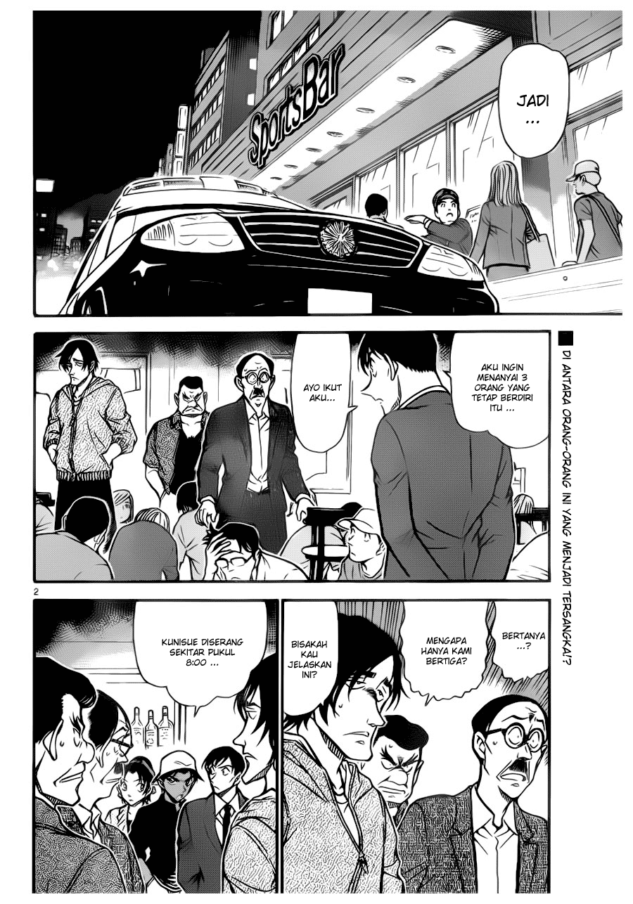 image-komik-detective-conan-chapter-694-1/16