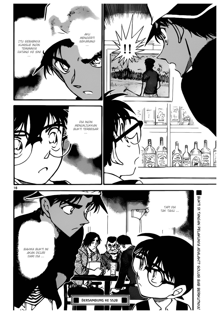 image-komik-detective-conan-chapter-694-15/16