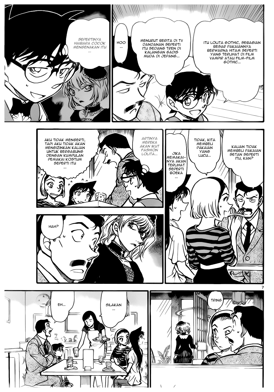 image-komik-detective-conan-chapter-696-6/16