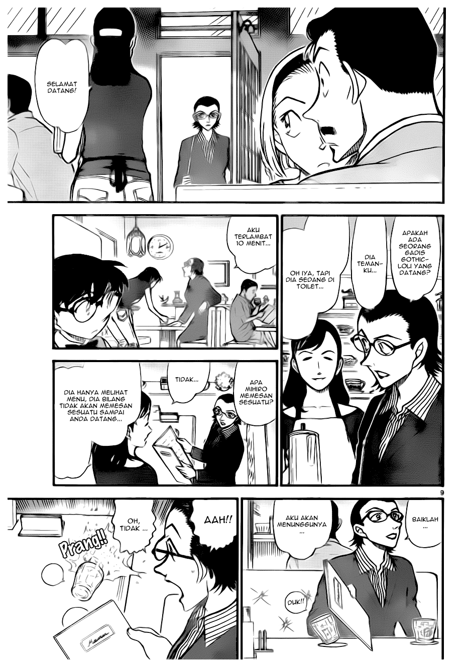 image-komik-detective-conan-chapter-696-8/16