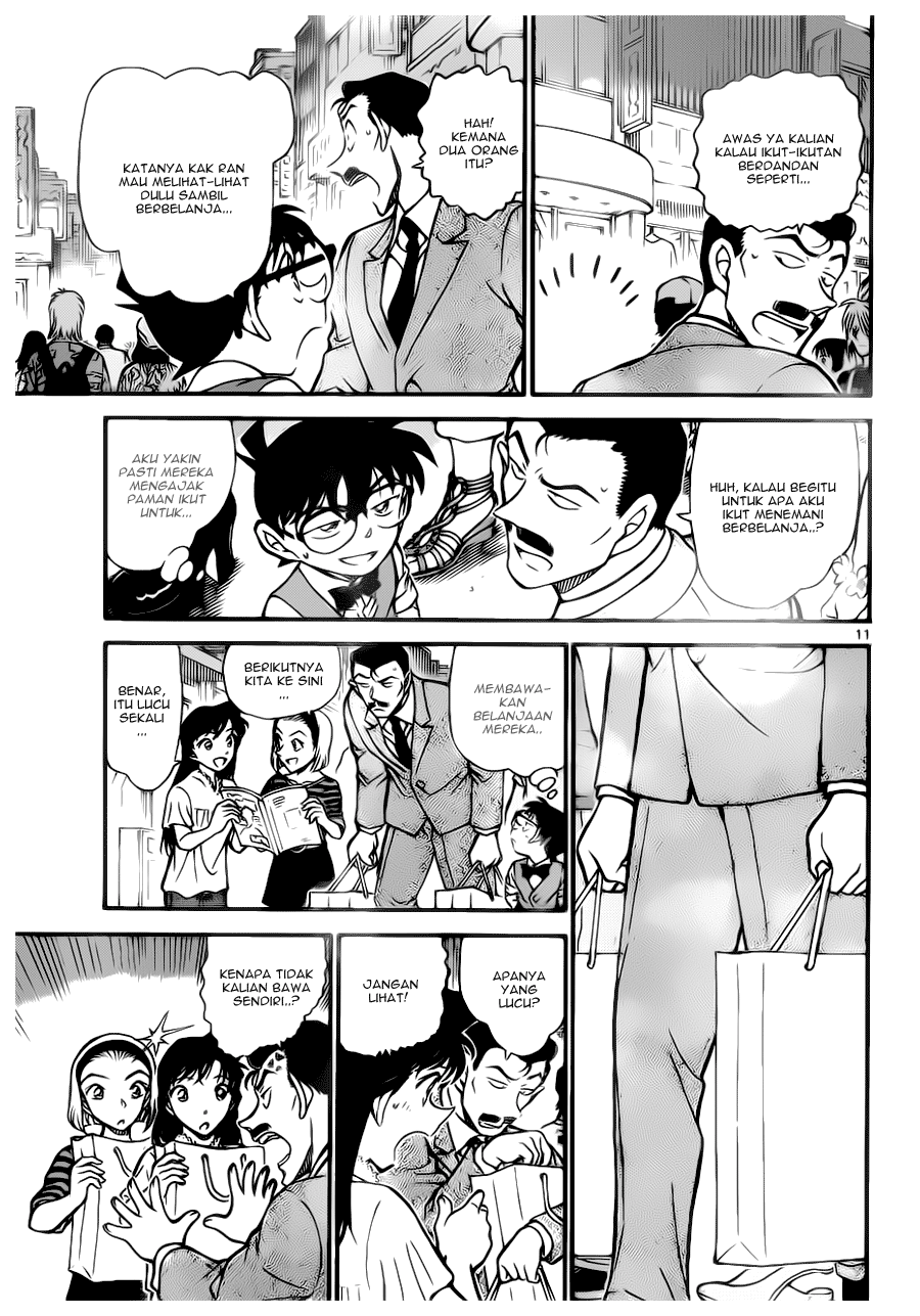 image-komik-detective-conan-chapter-696-10/16