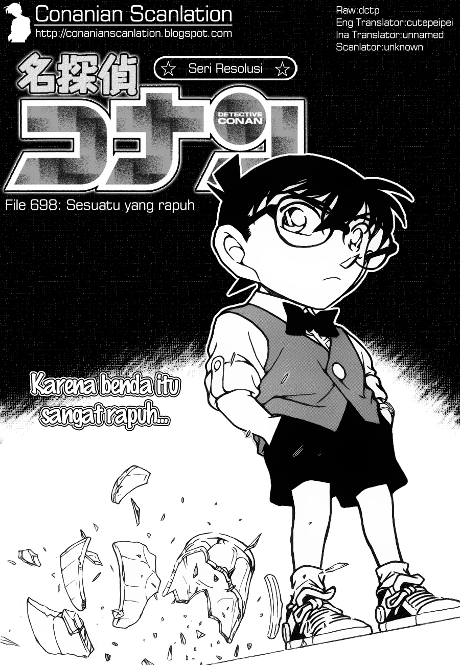 image-komik-detective-conan-chapter-698-0/16