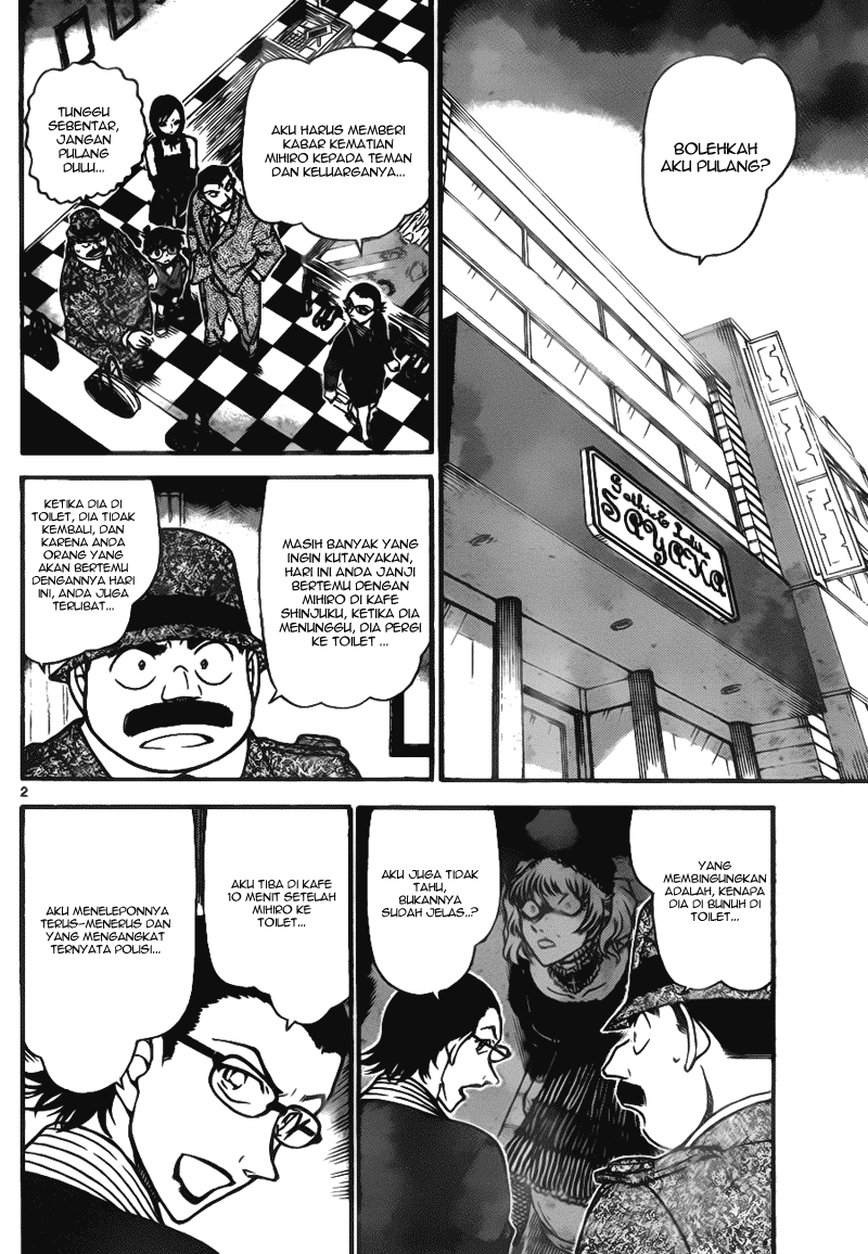 image-komik-detective-conan-chapter-698-1/16