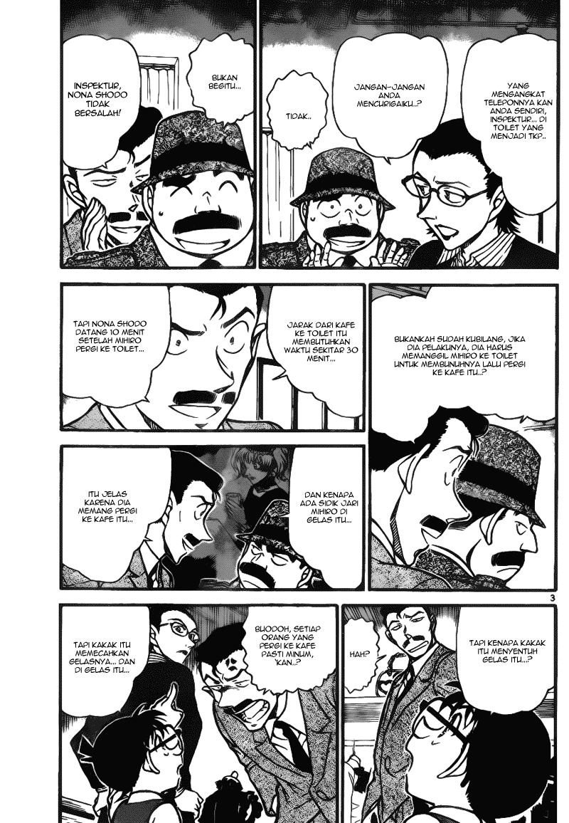 image-komik-detective-conan-chapter-698-2/16