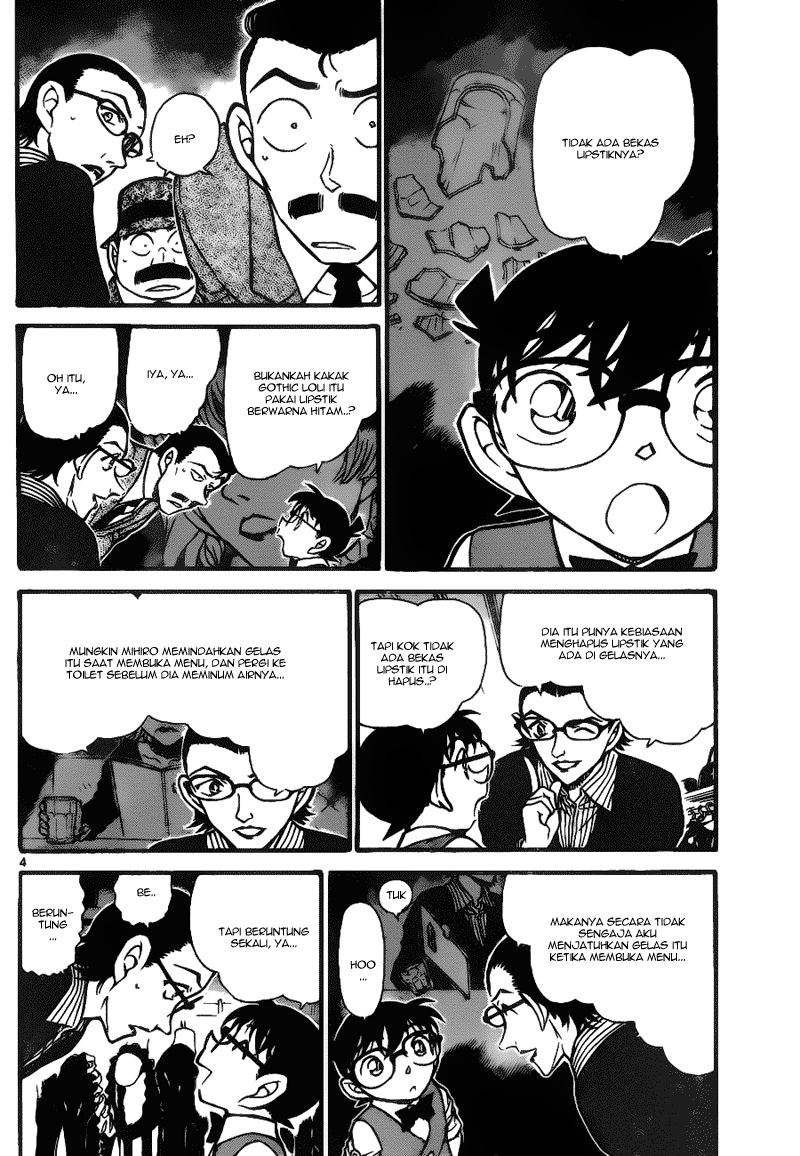 image-komik-detective-conan-chapter-698-3/16