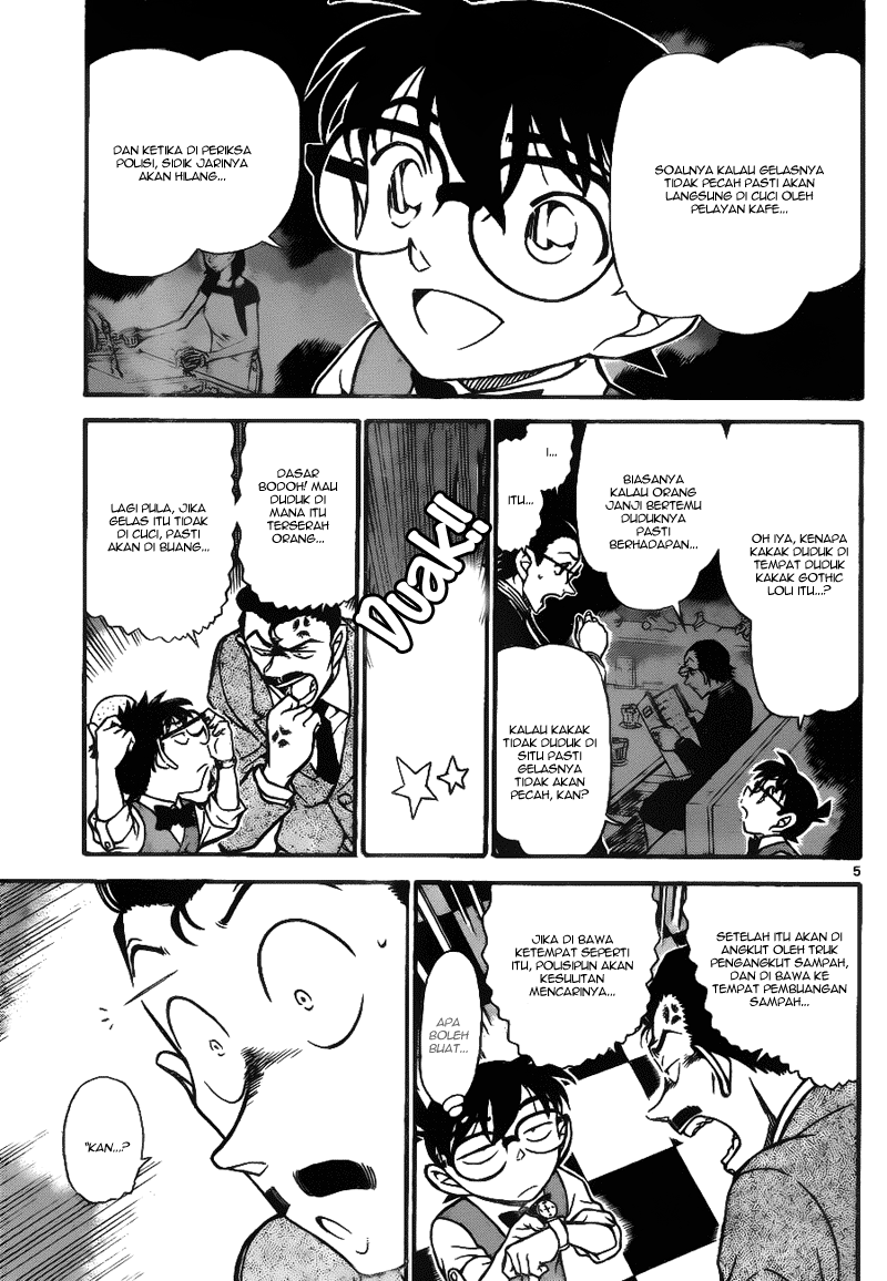 image-komik-detective-conan-chapter-698-4/16