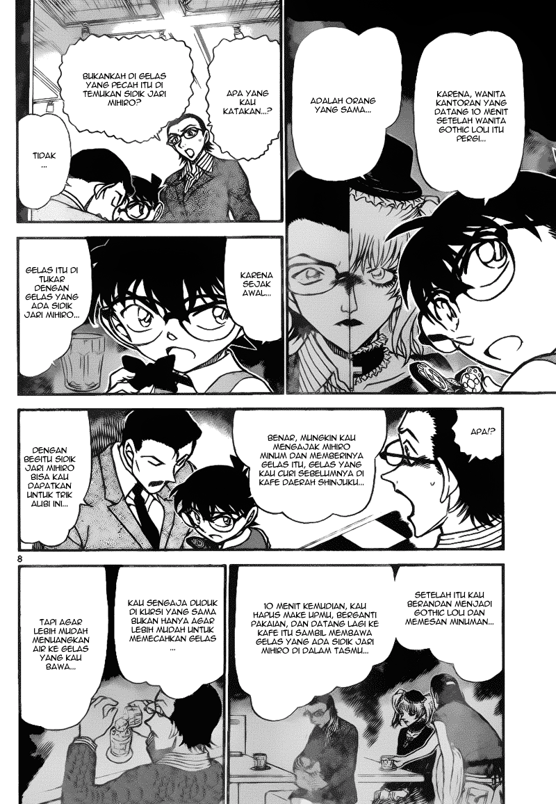 image-komik-detective-conan-chapter-698-7/16