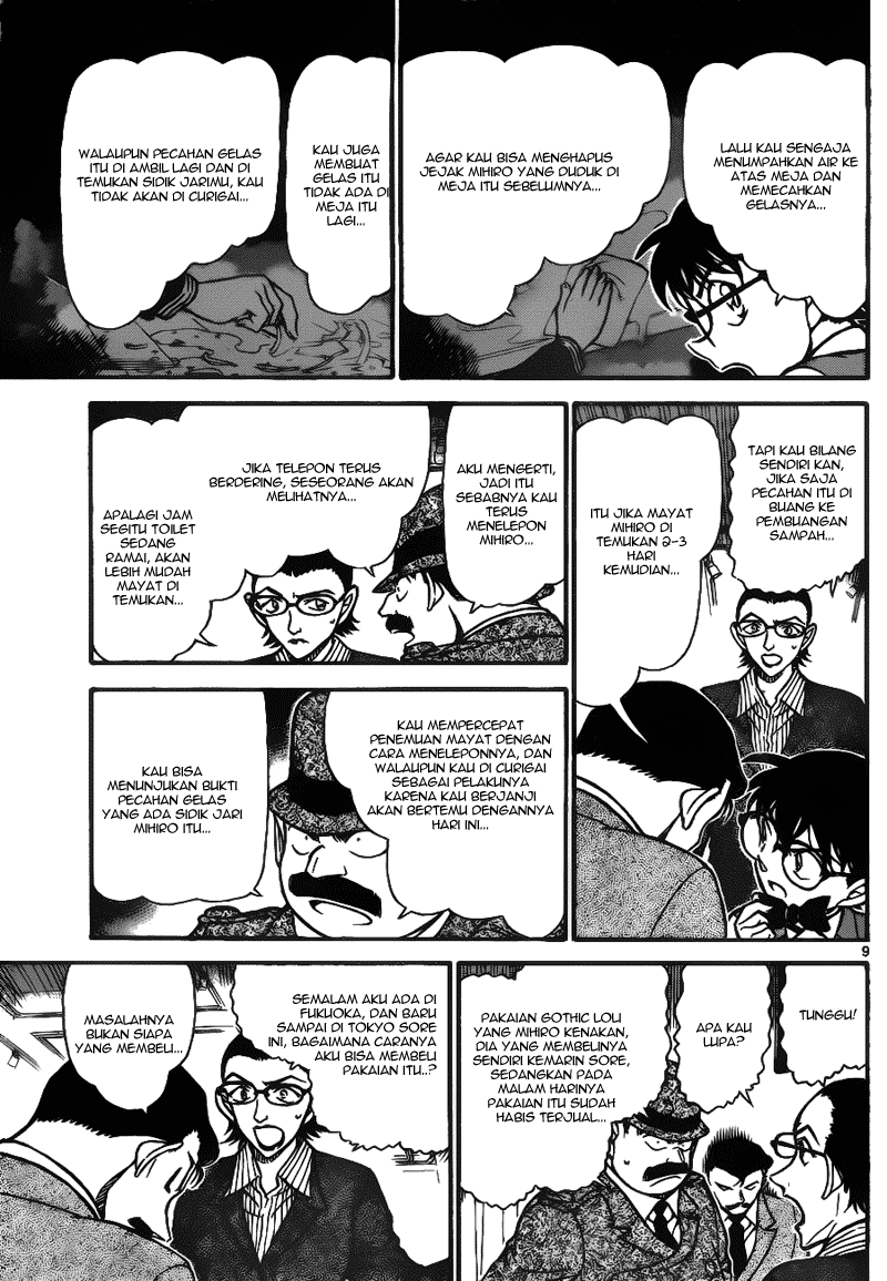 image-komik-detective-conan-chapter-698-8/16