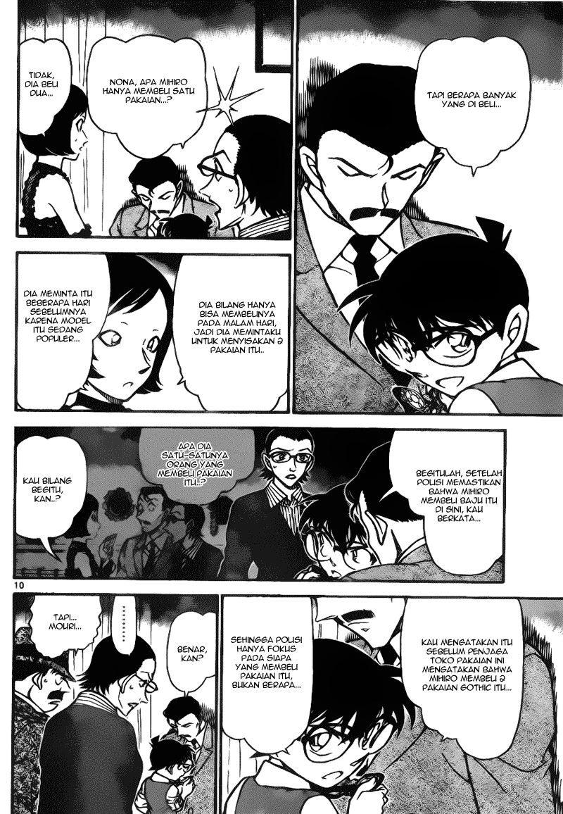 image-komik-detective-conan-chapter-698-9/16