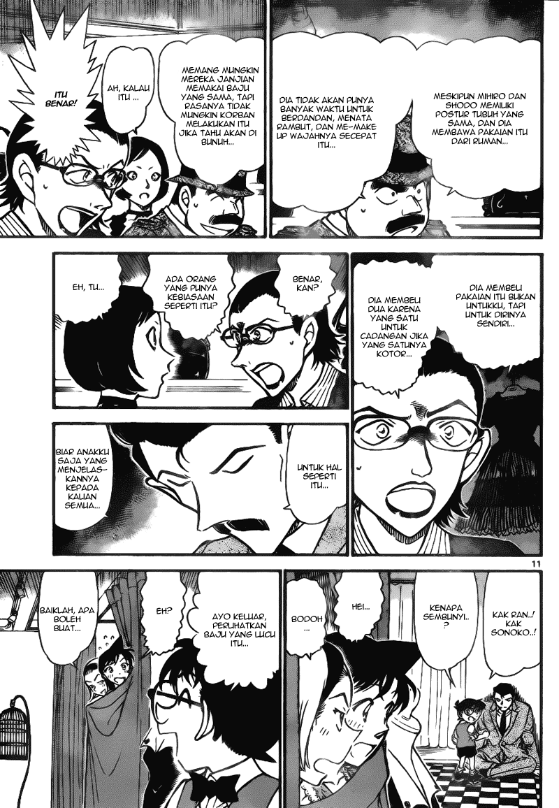 image-komik-detective-conan-chapter-698-10/16