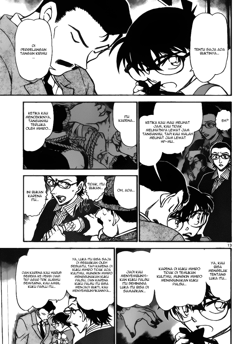 image-komik-detective-conan-chapter-698-12/16