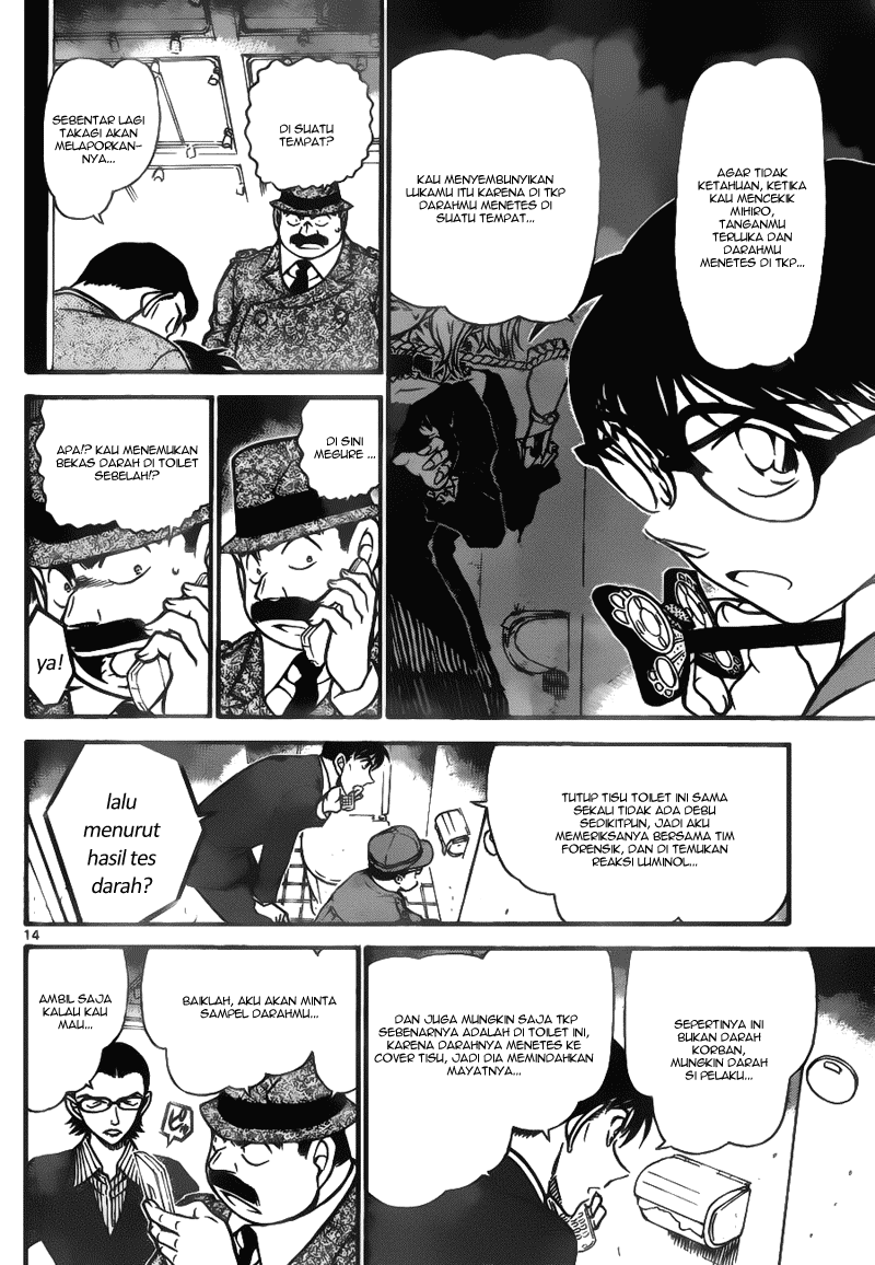 image-komik-detective-conan-chapter-698-13/16