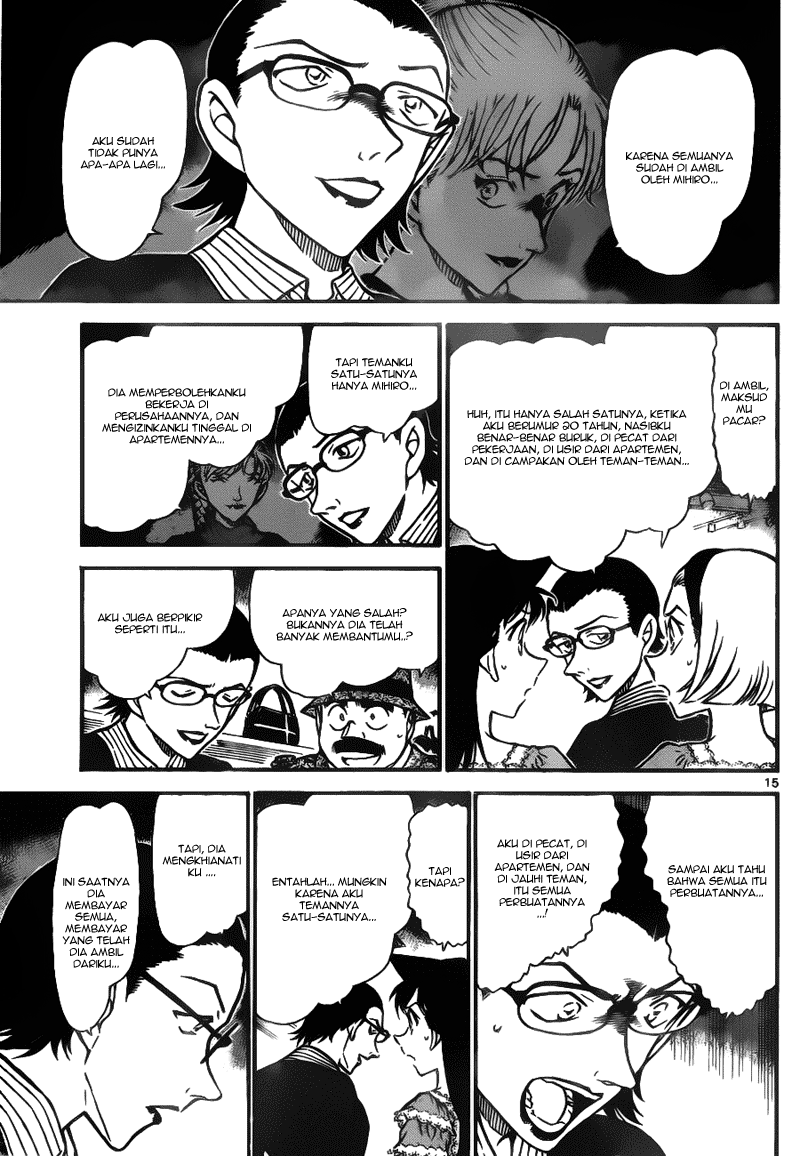 image-komik-detective-conan-chapter-698-14/16
