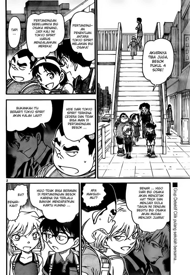 image-komik-detective-conan-chapter-699-0/16