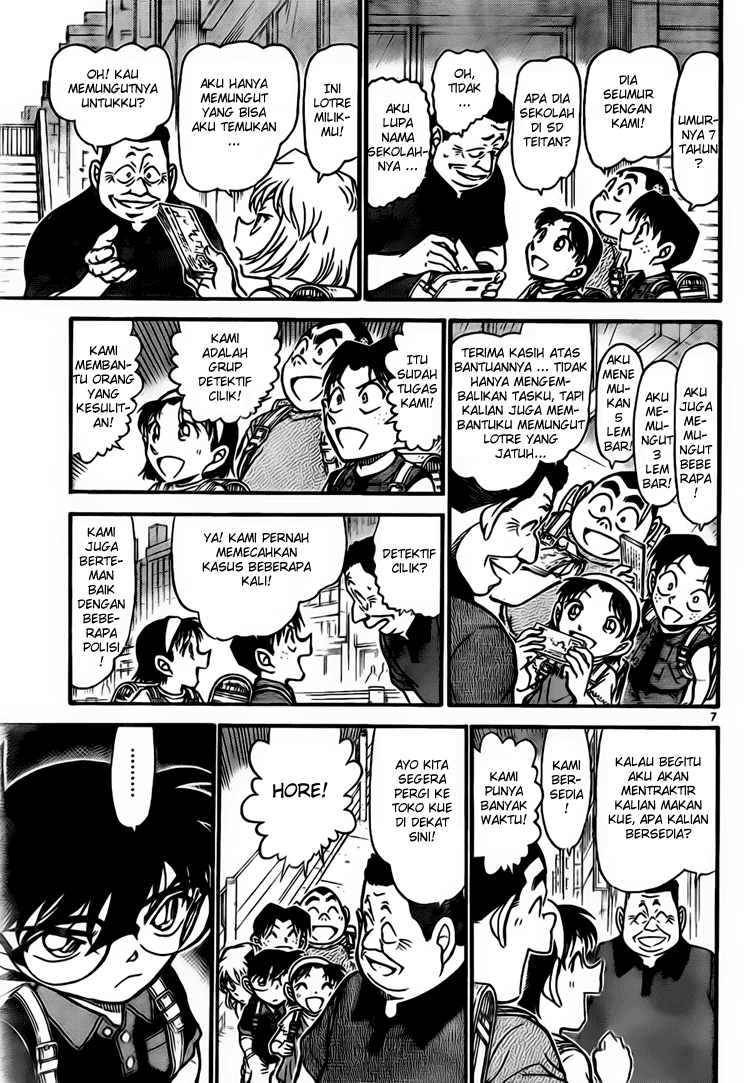 image-komik-detective-conan-chapter-699-3/16