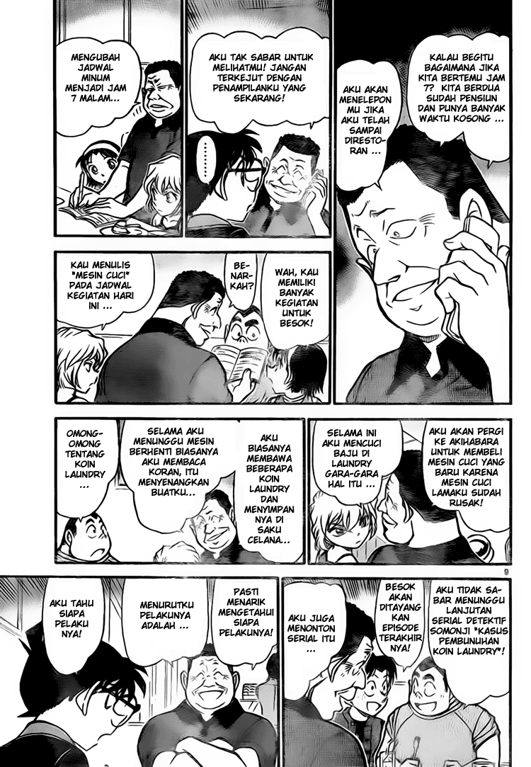 image-komik-detective-conan-chapter-699-5/16
