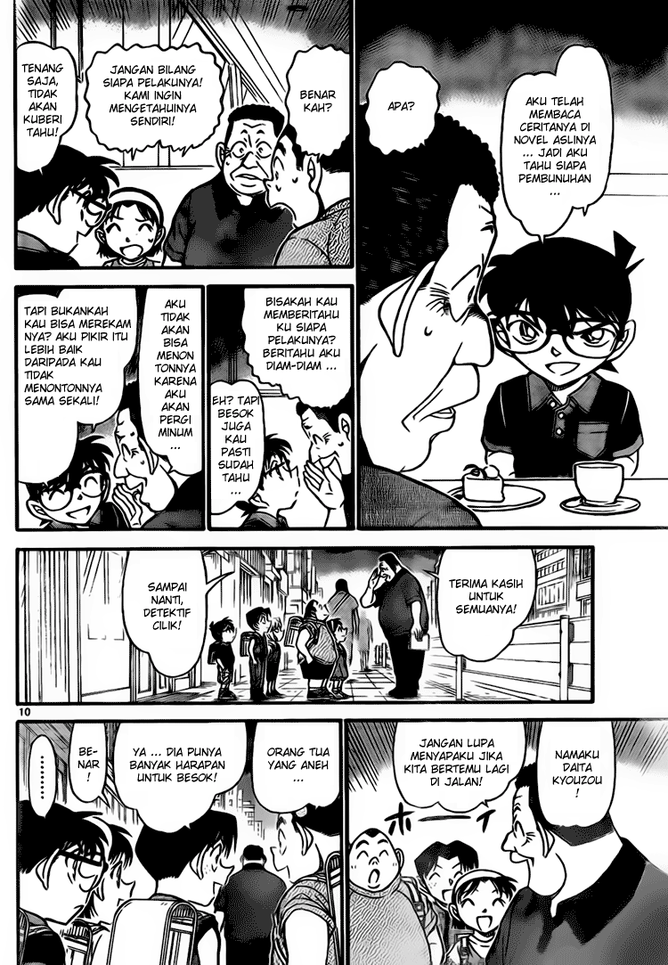 image-komik-detective-conan-chapter-699-6/16