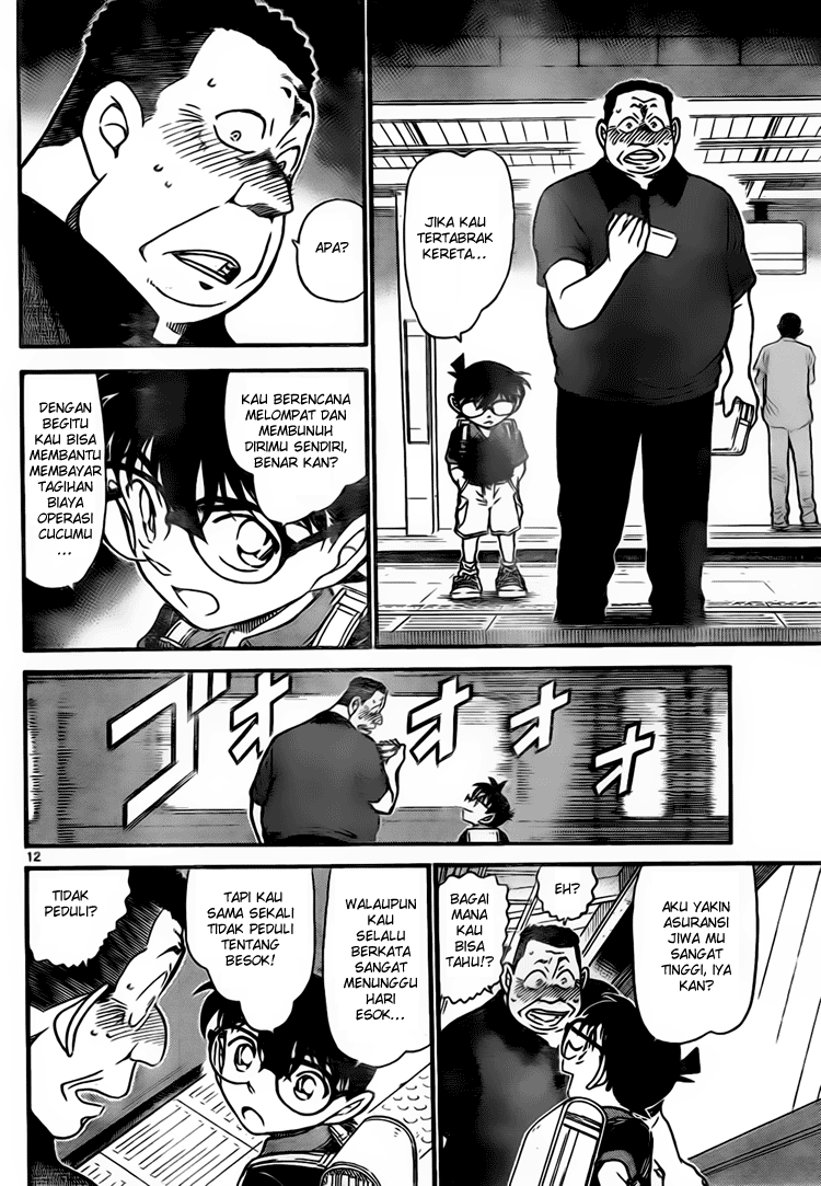 image-komik-detective-conan-chapter-699-8/16