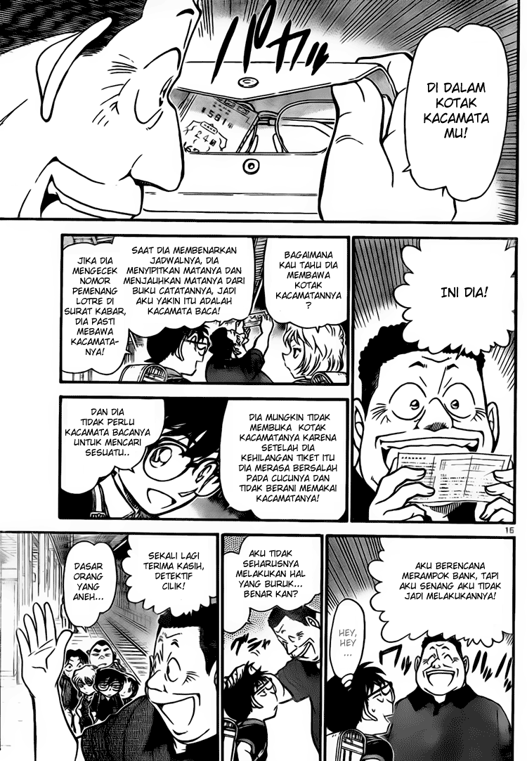 image-komik-detective-conan-chapter-699-11/16