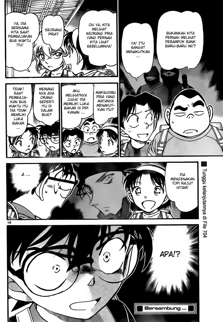 image-komik-detective-conan-chapter-699-12/16